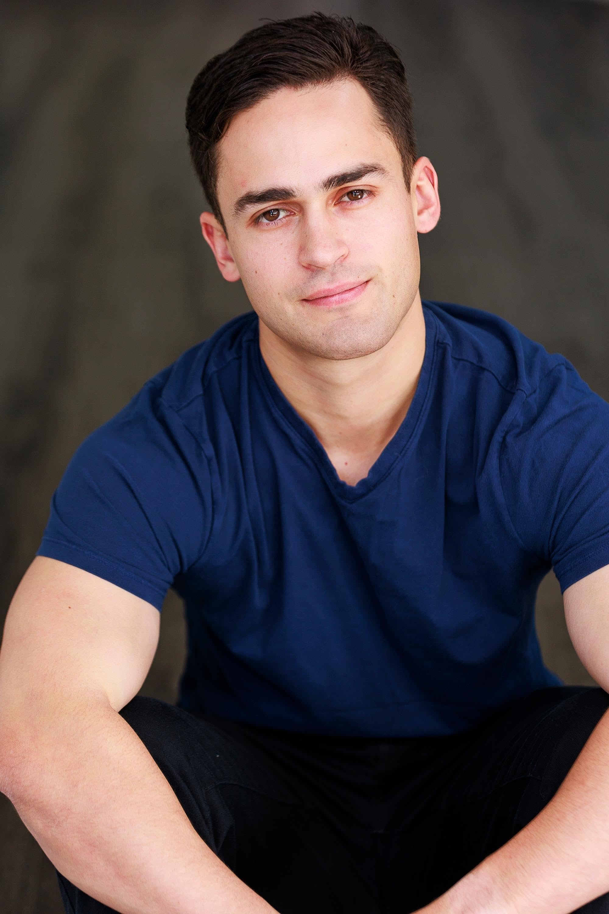 Photo Sam Tankersley