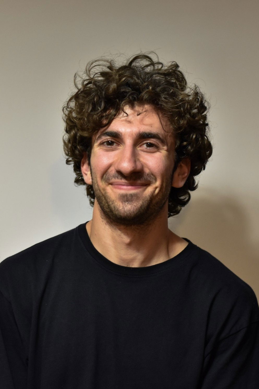 Photo Vasilis Bogdanos