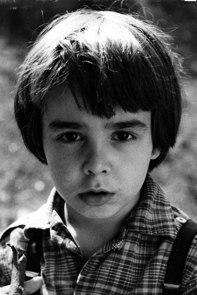 Photo Veselin Prahov