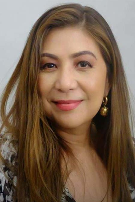Photo Vivian Velez