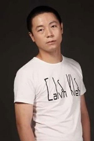 Photo Cai Yuan Jiang