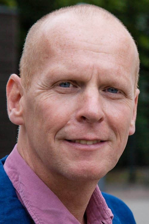 Photo Jobst Knigge