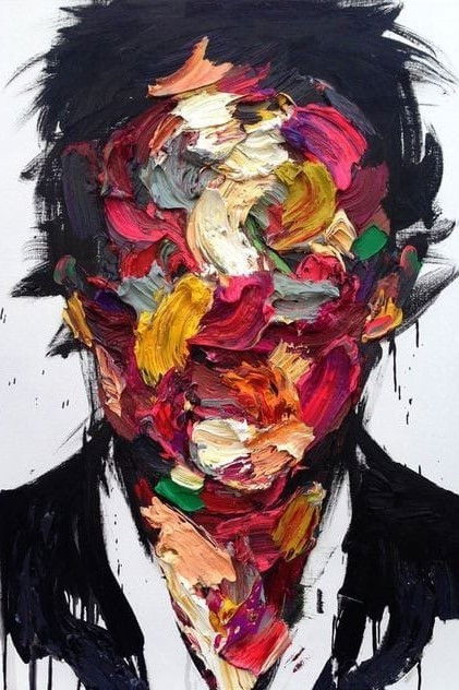 Photo Kanav Bhardwaj