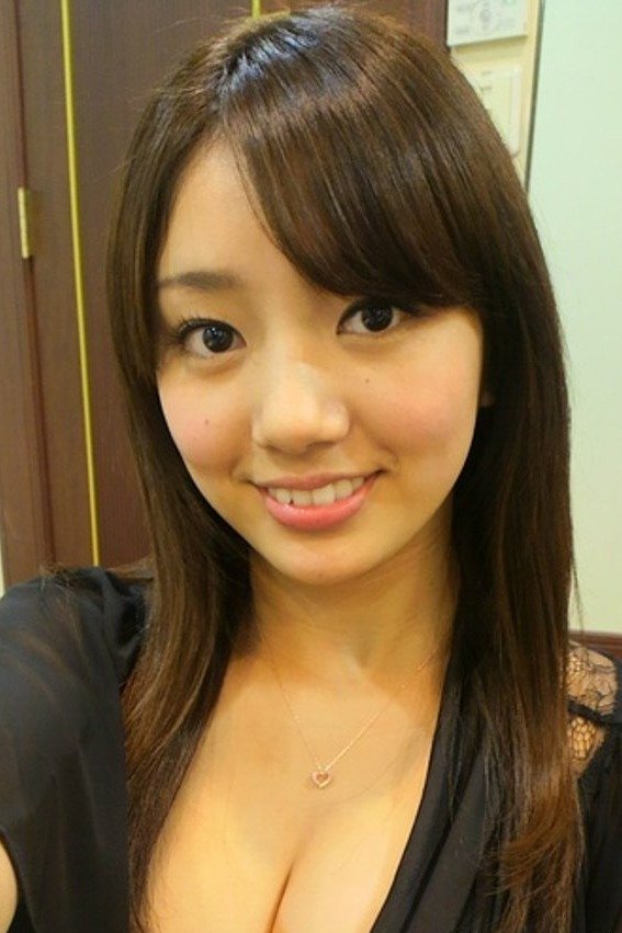 Photo Madoka Asai