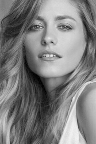 Photo Rocío Igarzabal