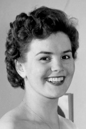 Photo Sonja Stjernquist