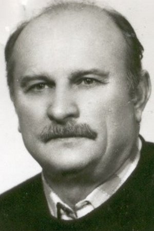 Photo Tadeusz Skorulski