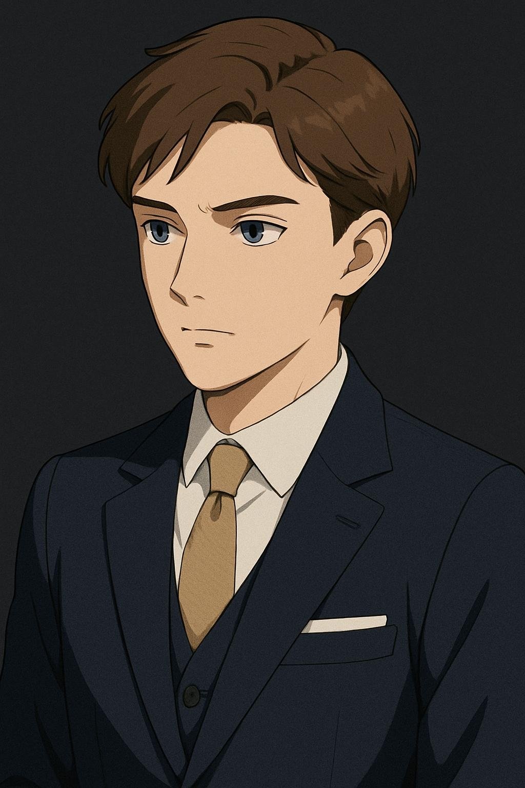 Photo Alexis Mediavilla