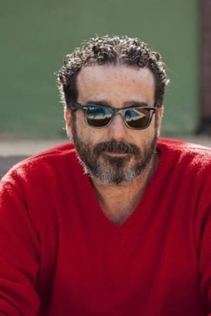 Photo Cláudio Boeckel