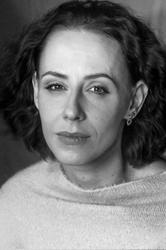 Photo Darya Semyonova