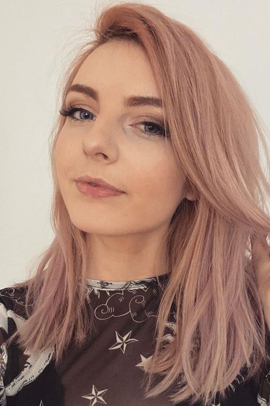 Photo Elizabeth Batty