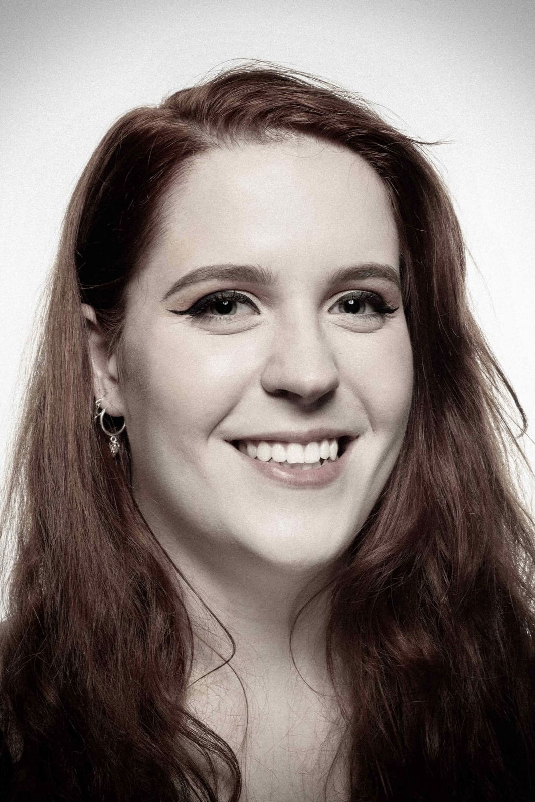 Photo Emily Prendergast