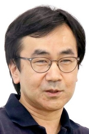 Photo Hironori Terashima