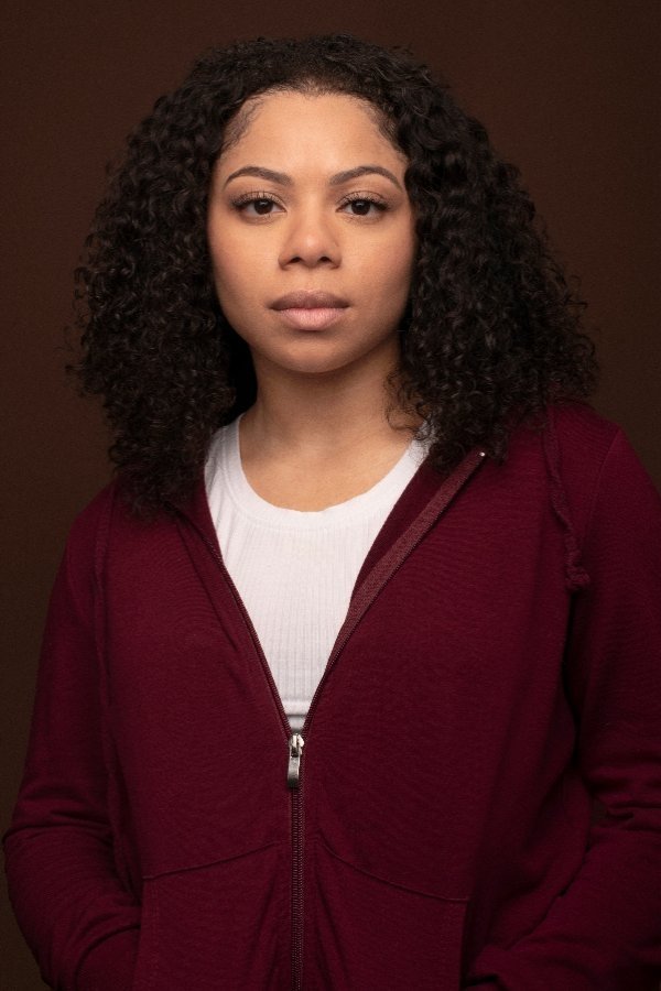 Photo Jhone Y. Lucas