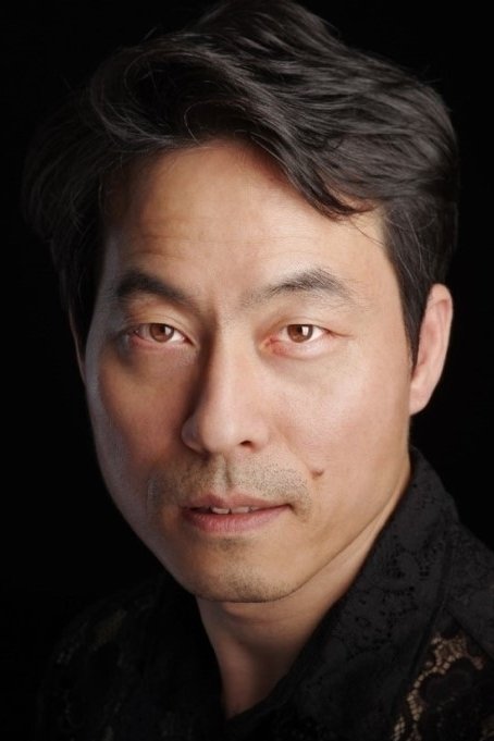 Photo Kim Chan-yi