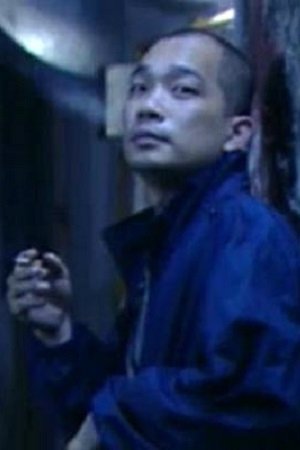 Photo Lam Wai-Yin