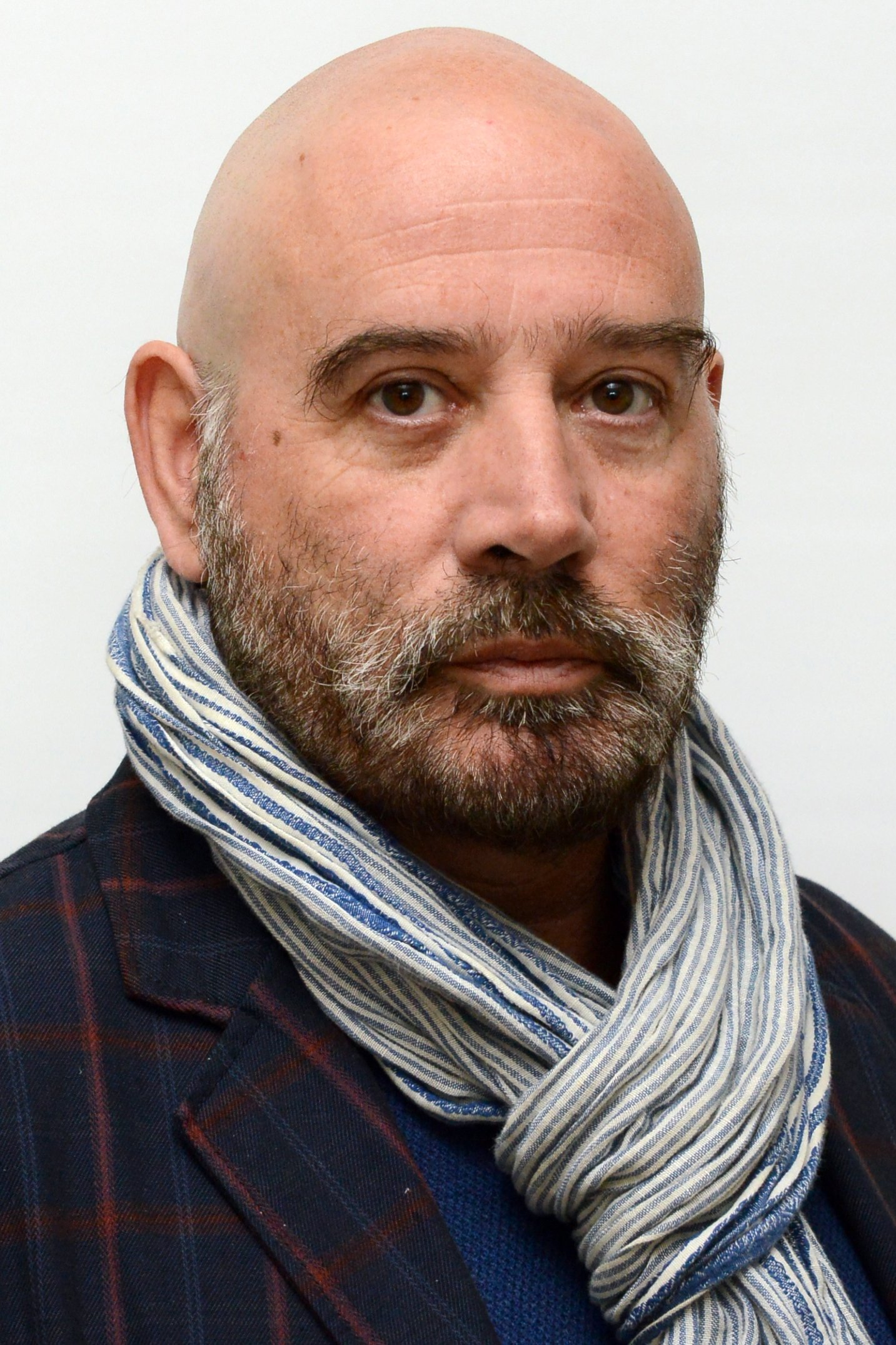 Photo Rui Filipe Torres