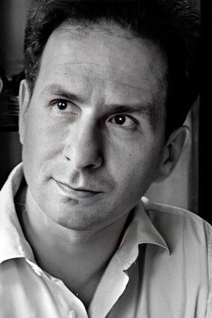 Photo Aleksandr Volodin