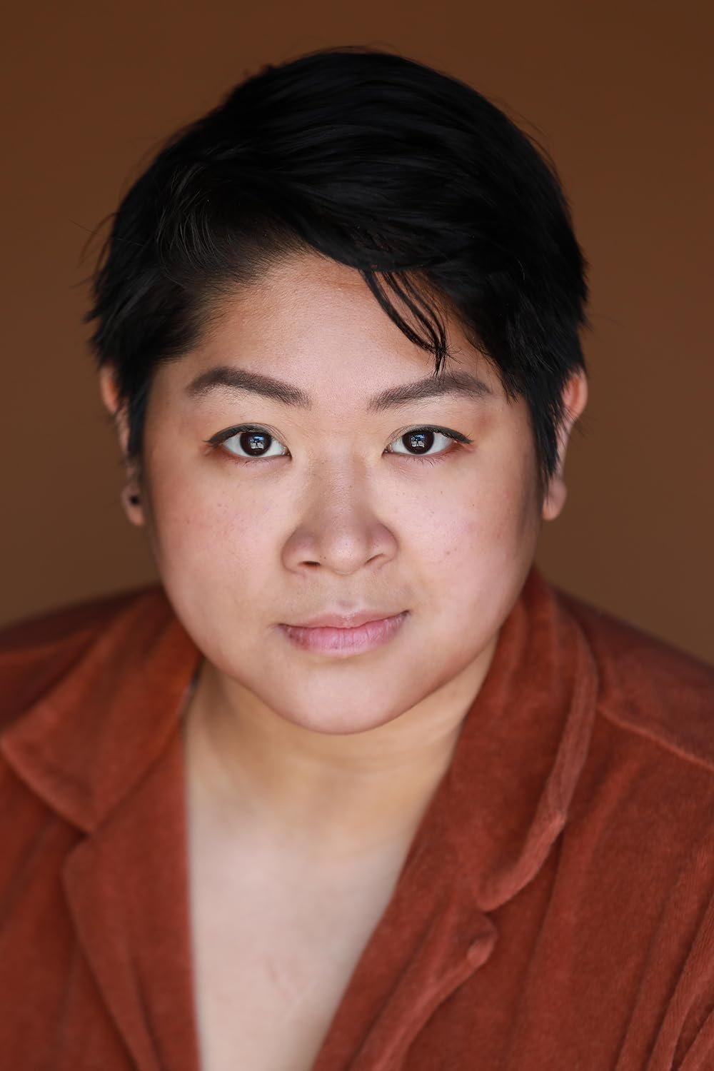 Photo Ashley Mandanas