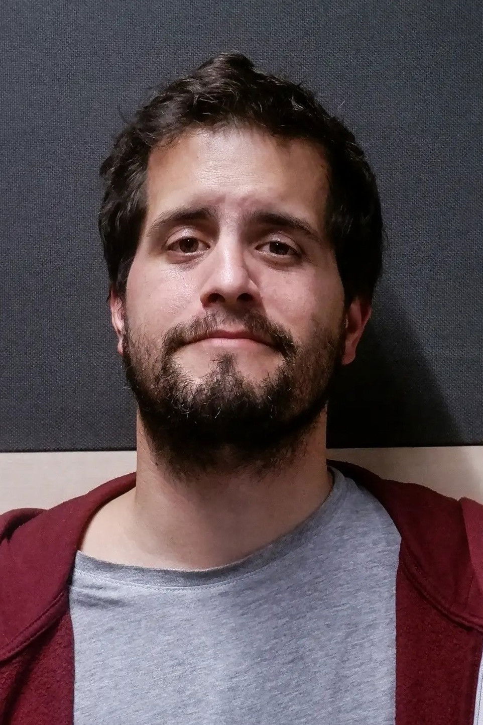 Photo Duarte Correia da Silva