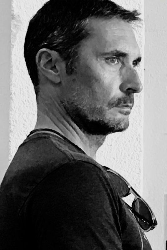 Photo Fernando Moleón