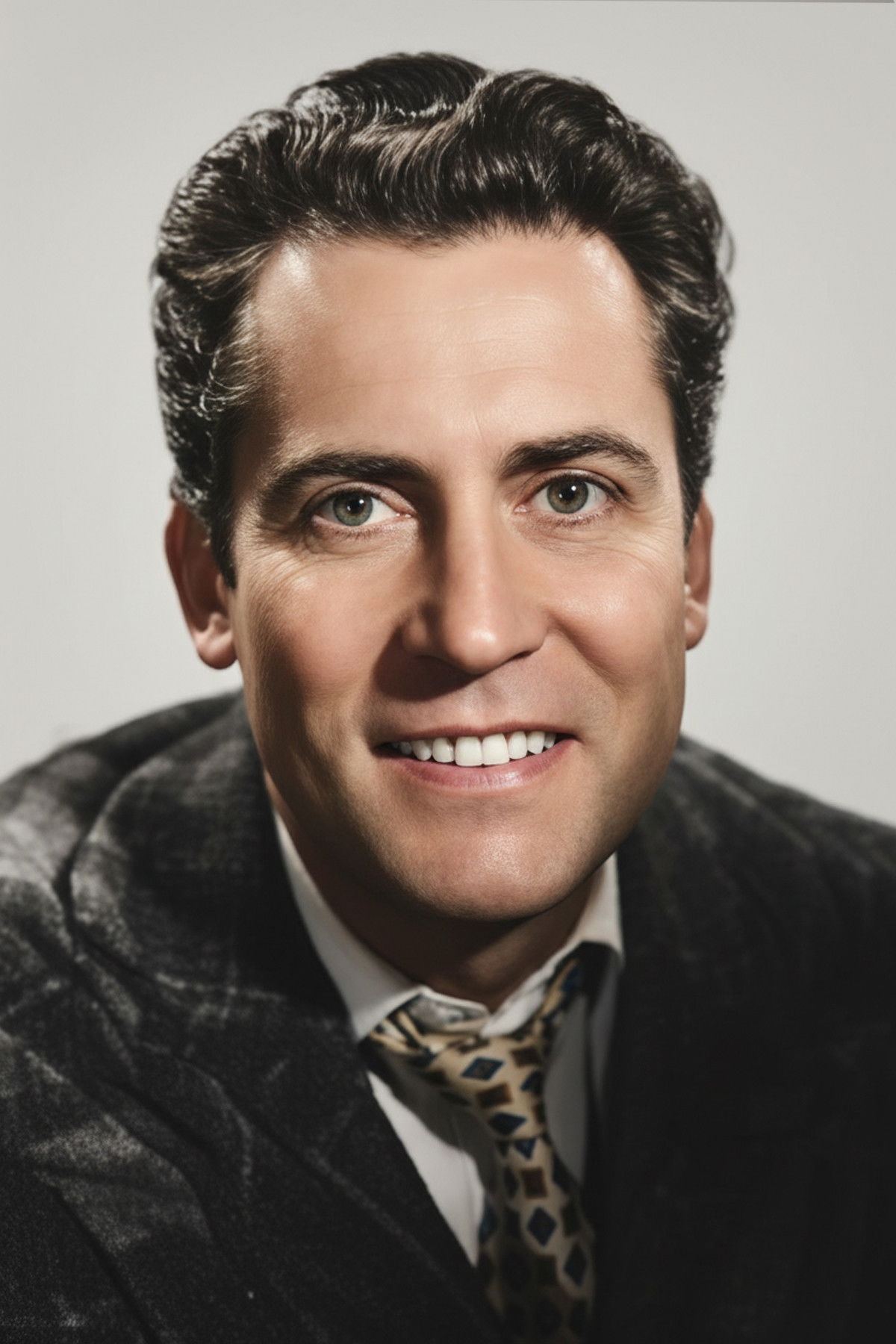 Photo Hermann Nehlsen