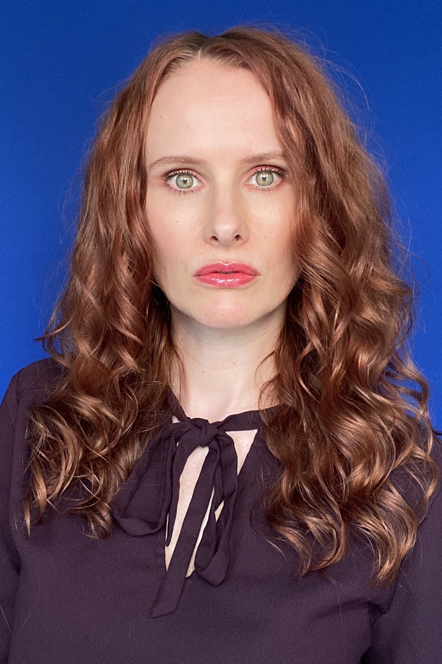 Photo Jena Mroz