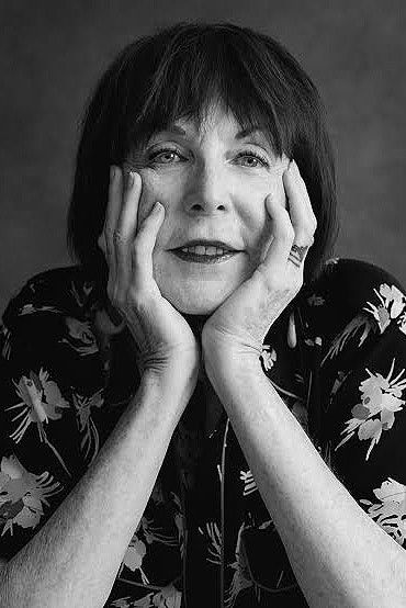 Photo Marilyn Minter