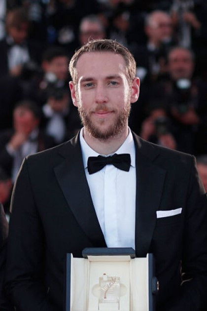 Photo Vasilis Kekatos