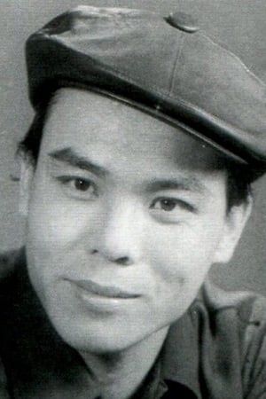Photo Zhu Decheng