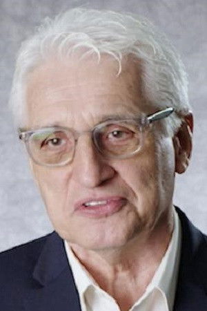 Photo Buzz Schneider