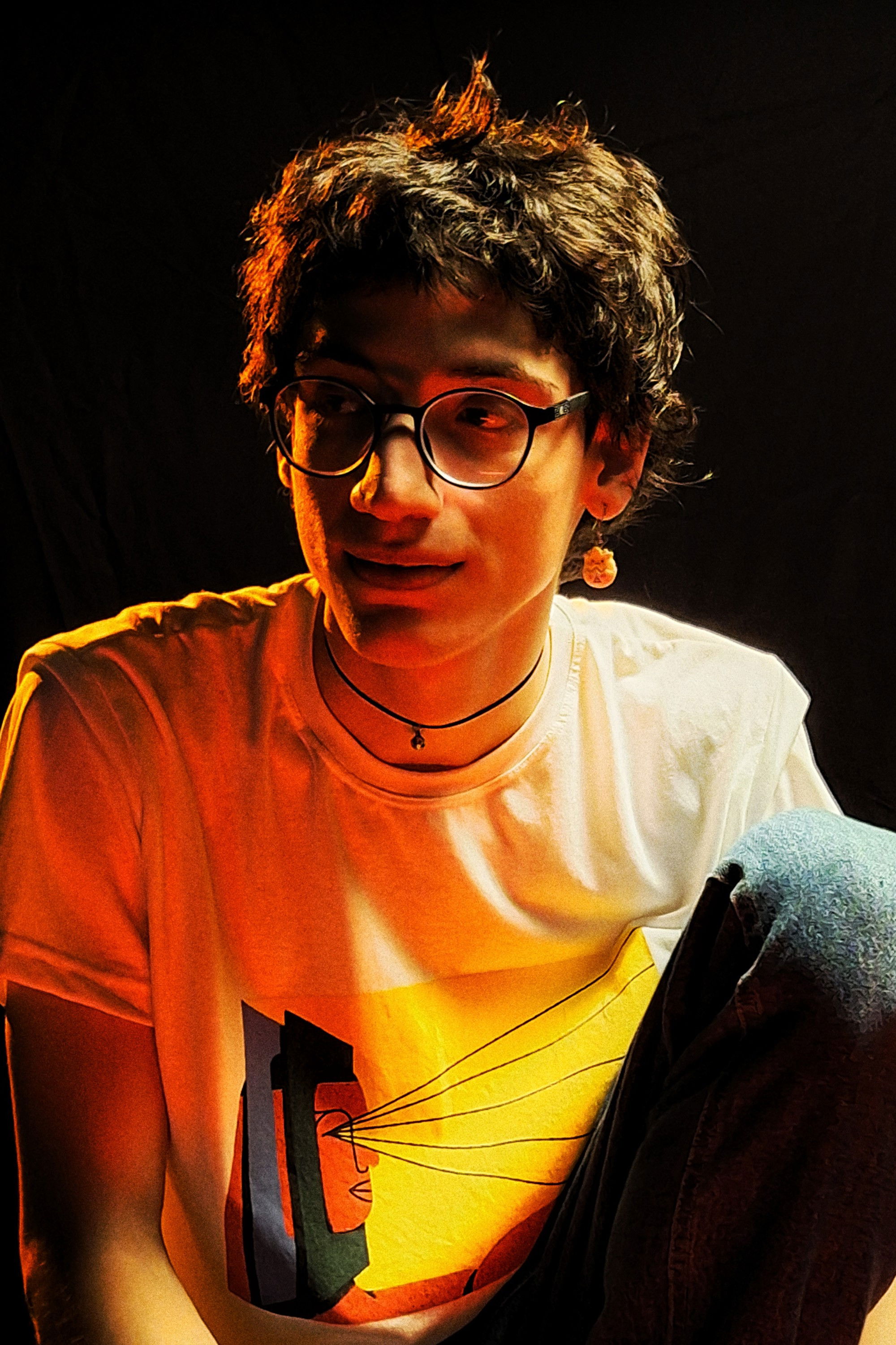 Photo Cauã Martines