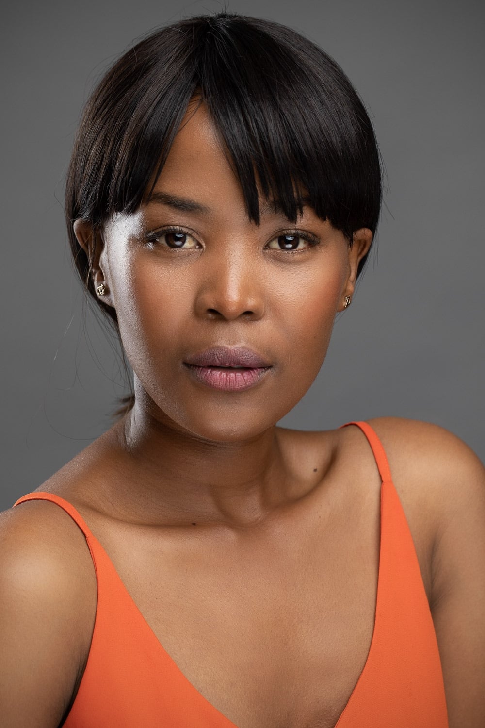 Photo Fulu Mugovhani