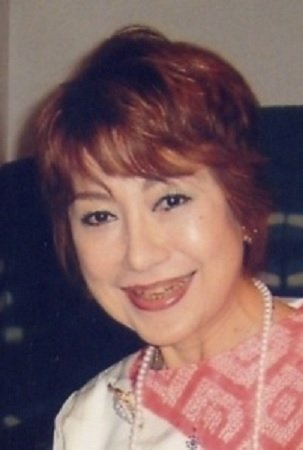 Photo Fusako Amachi