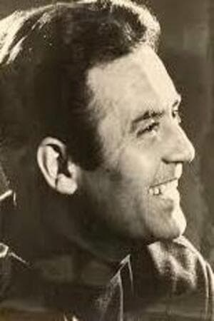 Photo José Luis Lespe