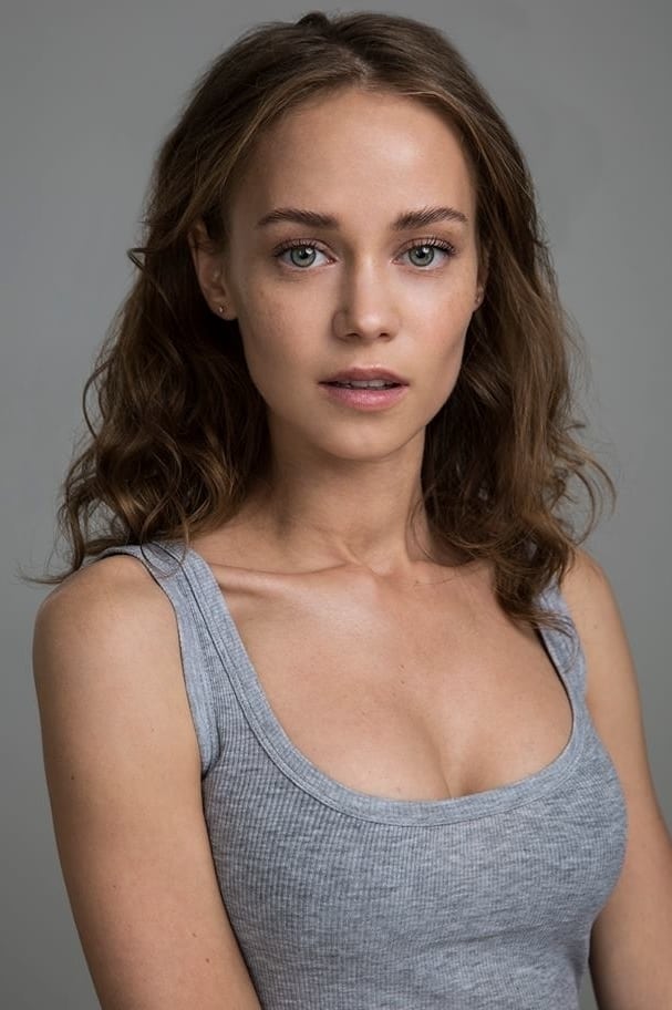 Photo Katerina Kovalchuk