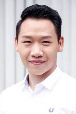 Photo Keerati Sivakua