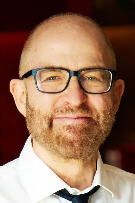 Photo Massimo Gramellini