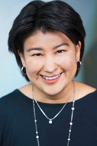 Photo Michelle Sugihara