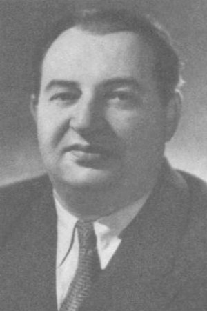 Photo Semyon Klebanov