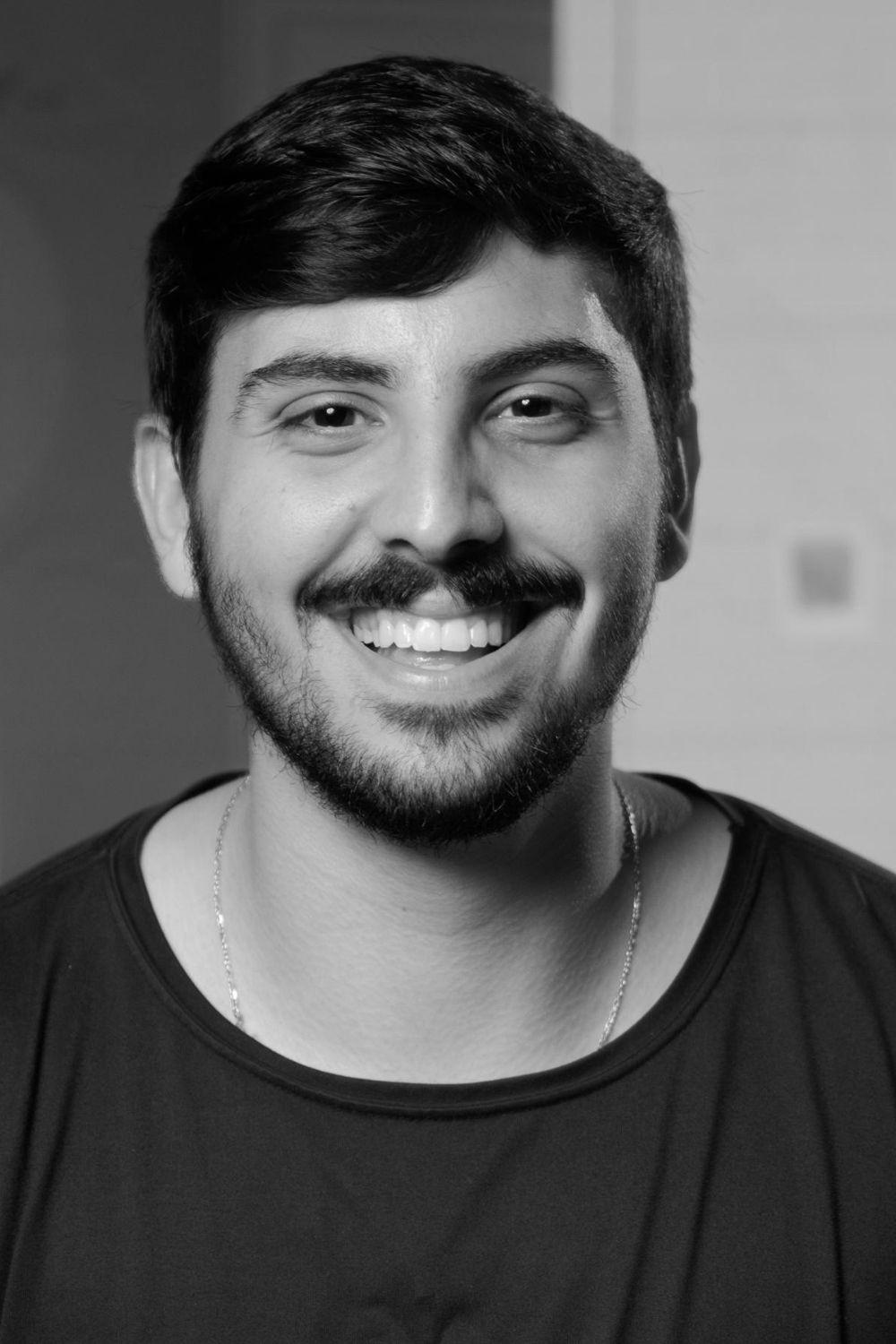 Photo Bernardo Piva