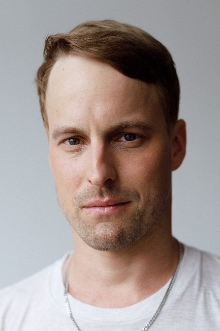 Photo Christian Erdt