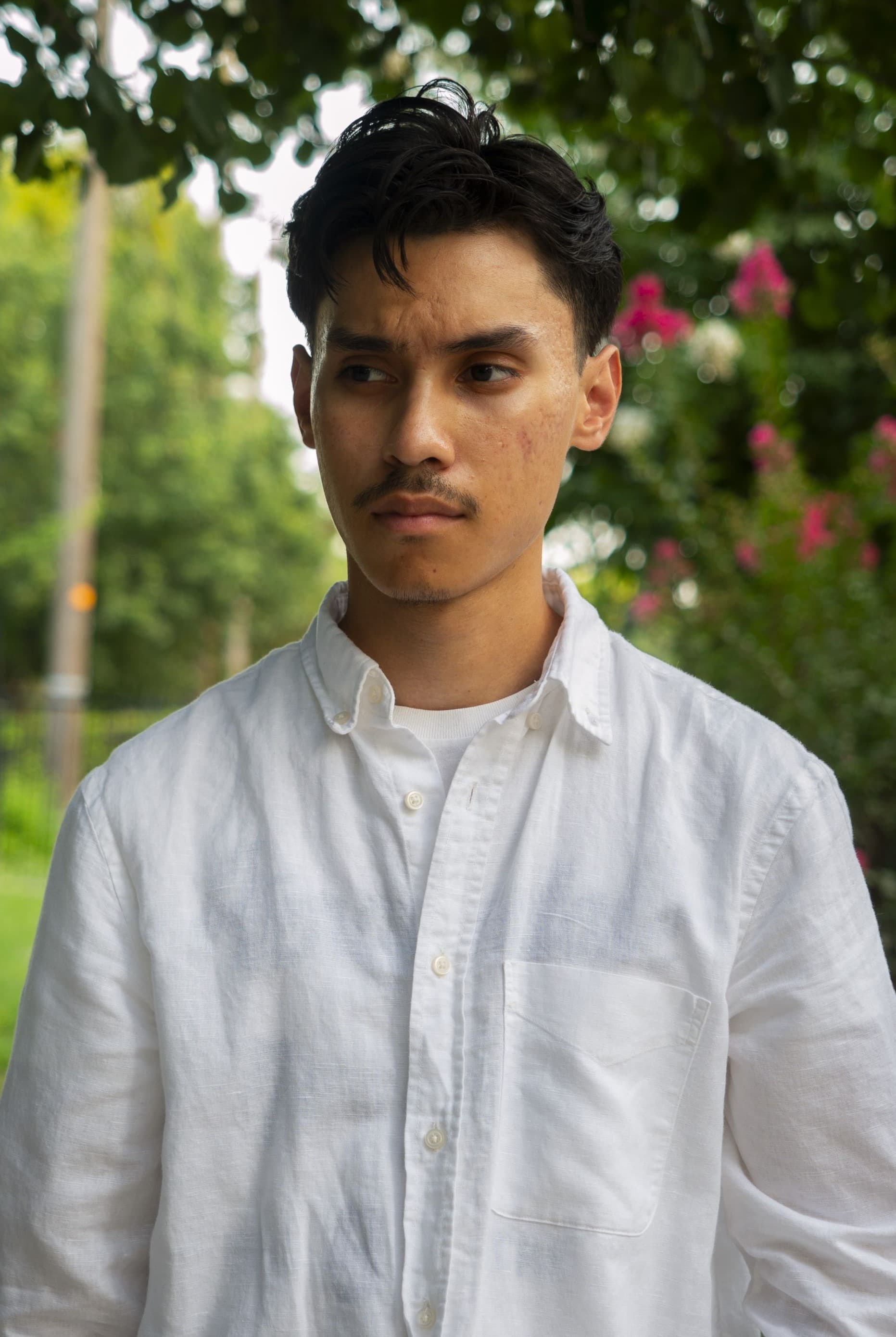 Photo Edgar Melgar