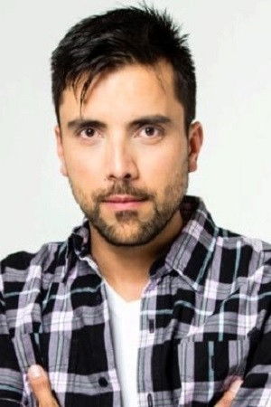 Photo Fabián Copete