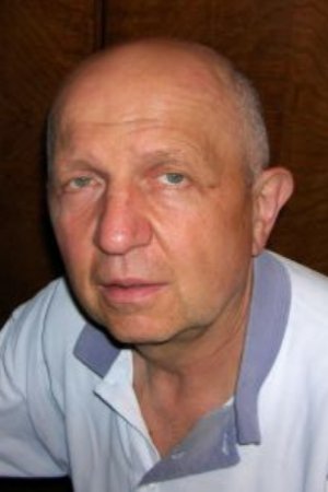 Photo Jiří Vanýsek