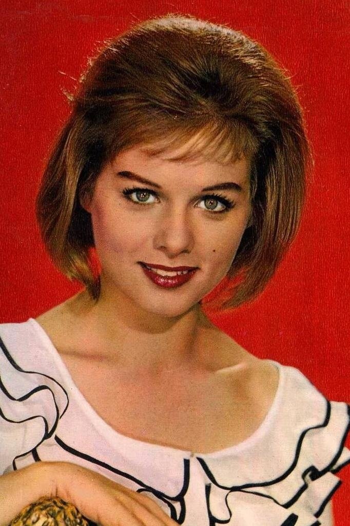 Photo Lucile Saint-Simon