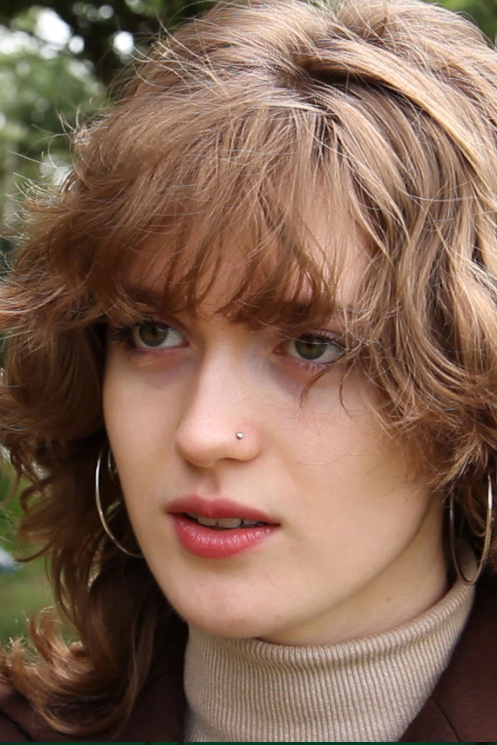 Photo Morgan Van Yperen