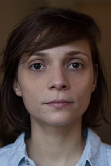 Photo Noémie Rosset
