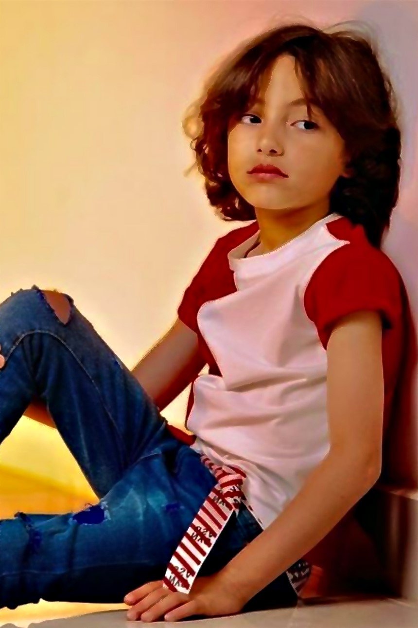 Photo Taim Hani