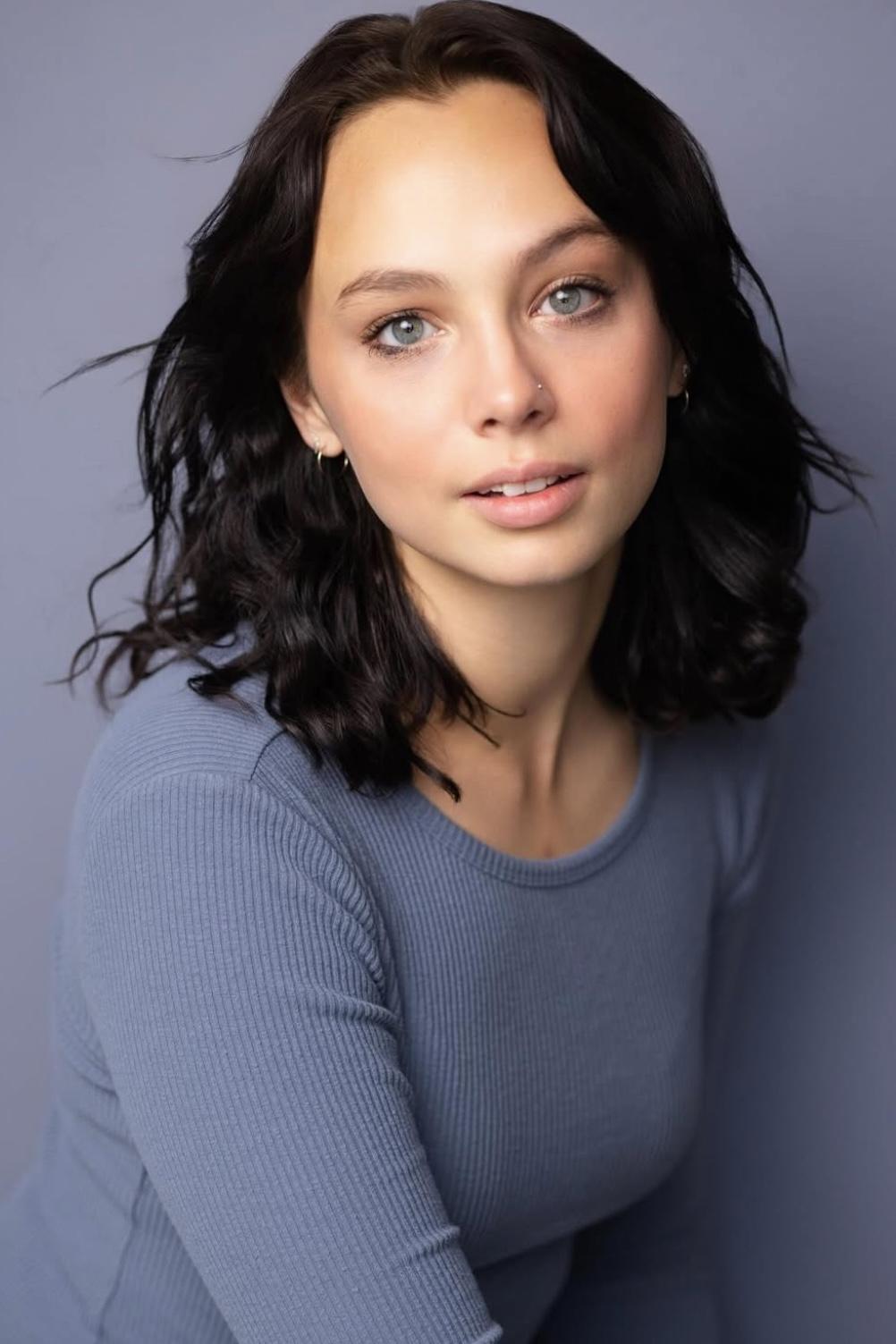 Photo Téa Doherty